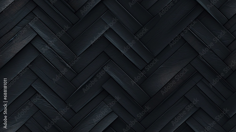 a luxury dark texture background, rich textures and tones to create a visually striking composition. a luxury dark texture background, rich textures and tones to create a visually striking composition.