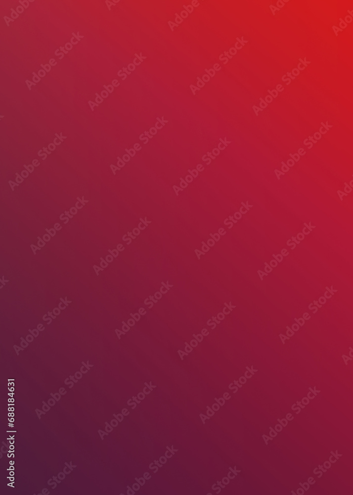 Red gradient vertical background. Background for design, graphic resources and smartphone screen. Blank space for inserting text. Red gradient vertical background. Background for design, graphic resources and smartphone screen. Blank space for inserting text.