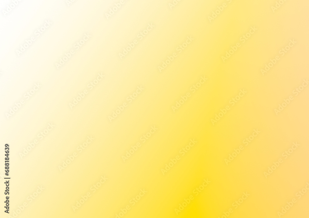 Soft gradient background for your design. Blank space for inserting text. Soft gradient background for your design. Blank space for inserting text.
