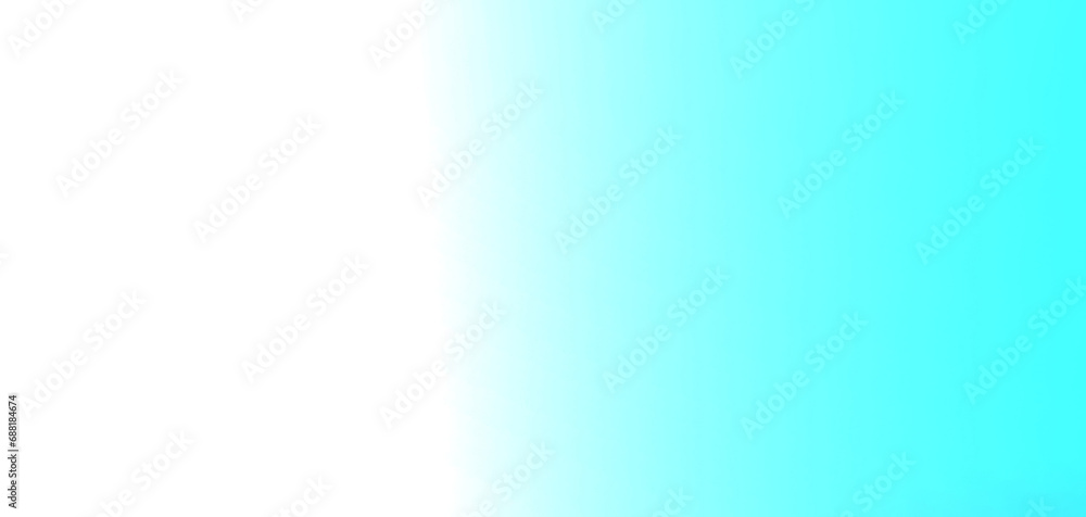 Light background for your design. Empty space for text. Light background for your design. Empty space for text.