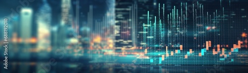 stock market stock elearning