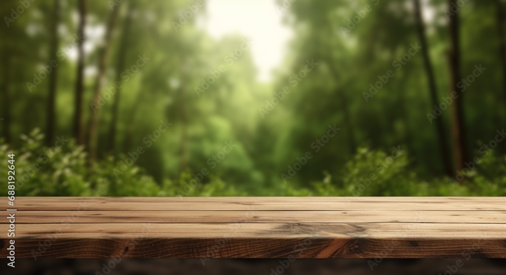 wood wooden table and grass background, nature, wood wooden table and grass background, nature,