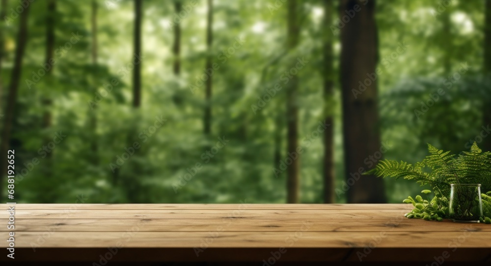 wood wooden table and grass background, nature, wood wooden table and grass background, nature,