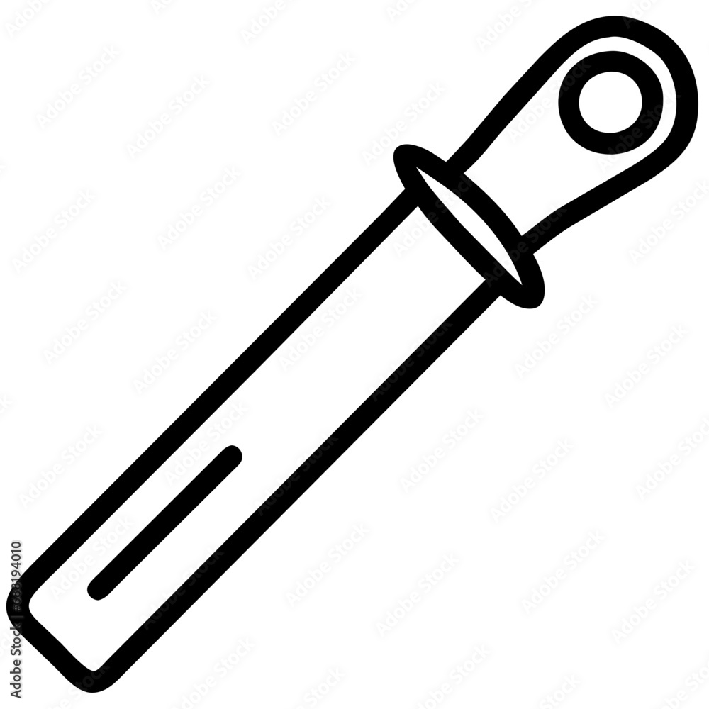 sword vector illustration sword vector illustration