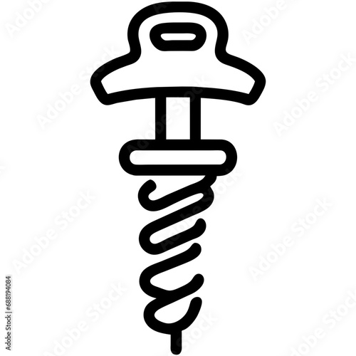 medical symbol