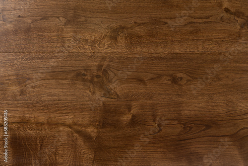 Texture of natural oak parquet. Wooden boards for polished laminate. Hardwood background photo