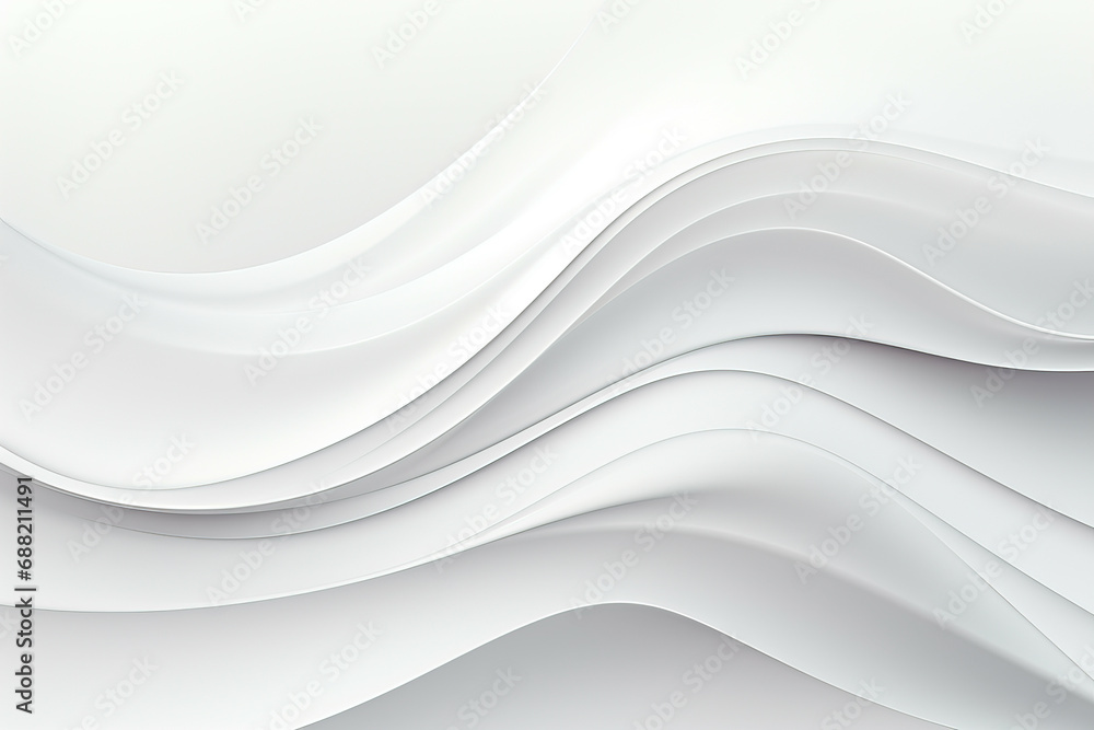 White Background White background Wallpaper White background Photo White Background Image White Background Illustration White Background White background Wallpaper White background Photo White Background Image White Background Illustration