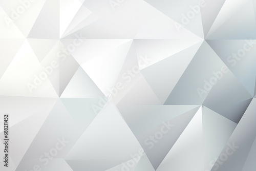 White Background White background Wallpaper White background Photo White Background Image White Background Illustration