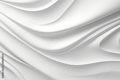 Wallpaper Mural White Background White background Wallpaper White background Photo White Background Image White Background Illustration Torontodigital.ca