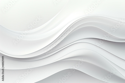 White Background White background Wallpaper White background Photo White Background Image White Background Illustration