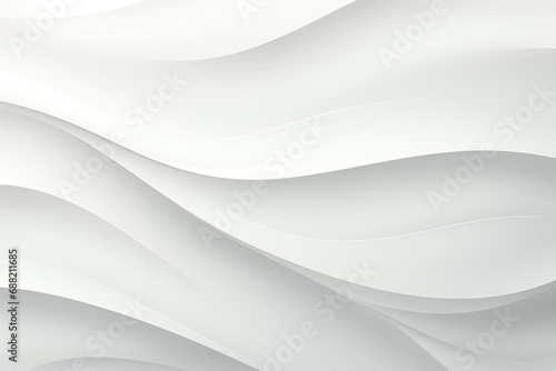 White Background White background Wallpaper White background Photo White Background Image White Background Illustration