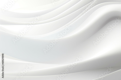 Wallpaper Mural White Background White background Wallpaper White background Photo White Background Image White Background Illustration Torontodigital.ca