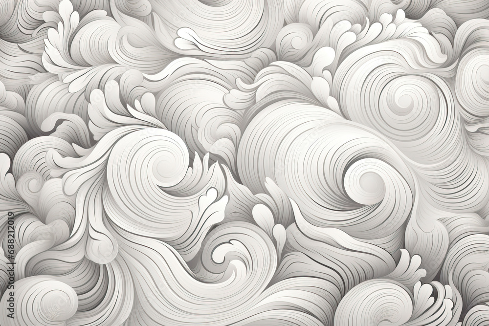 White Background White background Wallpaper White background Photo White Background Image White Background Illustration White Background White background Wallpaper White background Photo White Background Image White Background Illustration