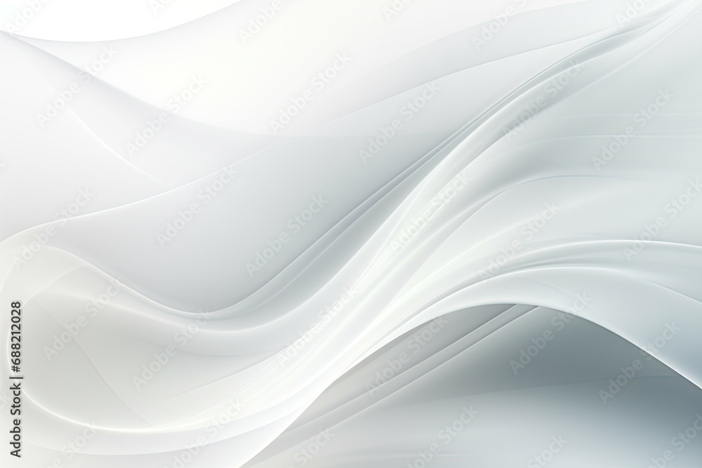 White Background White background Wallpaper White background Photo White Background Image White Background Illustration White Background White background Wallpaper White background Photo White Background Image White Background Illustration