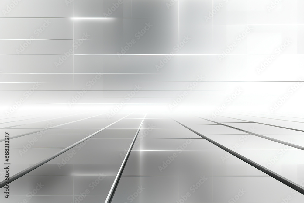 White Background White background Wallpaper White background Photo White Background Image White Background Illustration White Background White background Wallpaper White background Photo White Background Image White Background Illustration