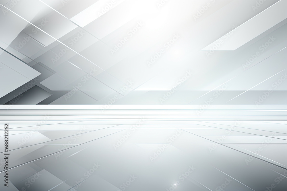 White Background White background Wallpaper White background Photo White Background Image White Background Illustration White Background White background Wallpaper White background Photo White Background Image White Background Illustration