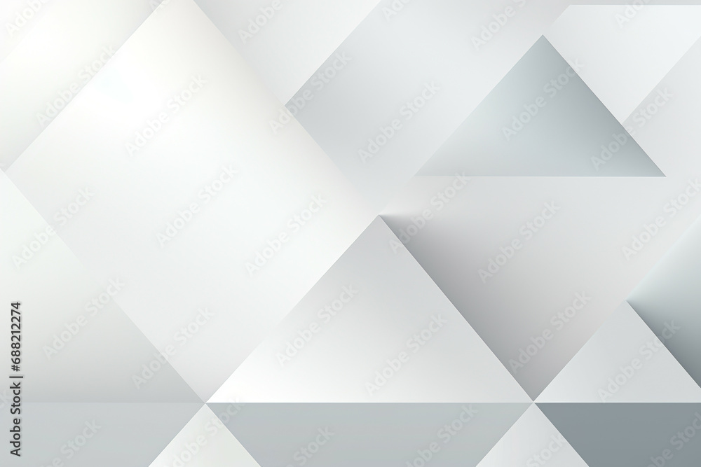 White Background White background Wallpaper White background Photo White Background Image White Background Illustration White Background White background Wallpaper White background Photo White Background Image White Background Illustration