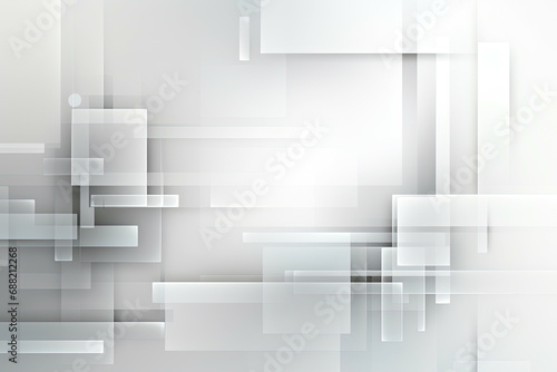 White Background White background Wallpaper White background Photo White Background Image White Background Illustration