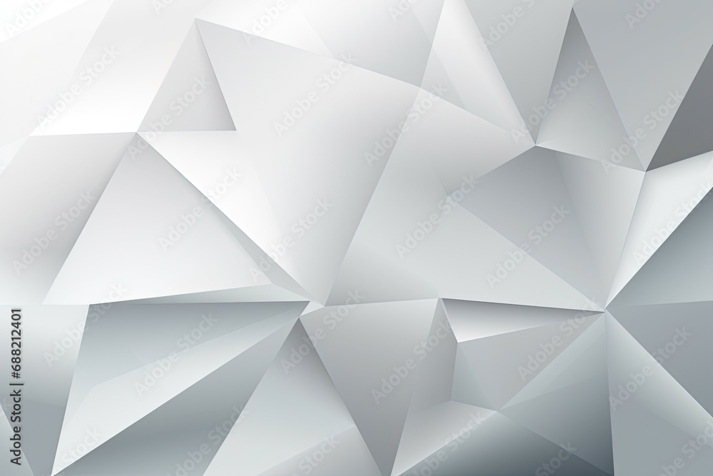 White Background White background Wallpaper White background Photo White Background Image White Background Illustration White Background White background Wallpaper White background Photo White Background Image White Background Illustration