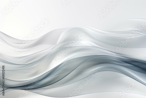 White Background White background Wallpaper White background Photo White Background Image White Background Illustration