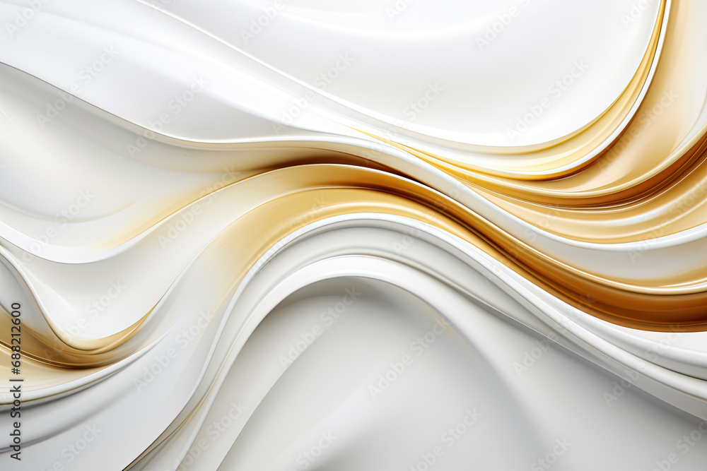 Obraz premium White Background White background Wallpaper White background Photo White Background Image White Background Illustration