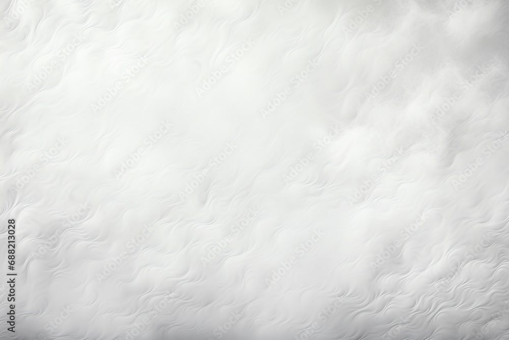 Fototapeta premium White Background White background Wallpaper White background Photo White Background Image White Background Illustration