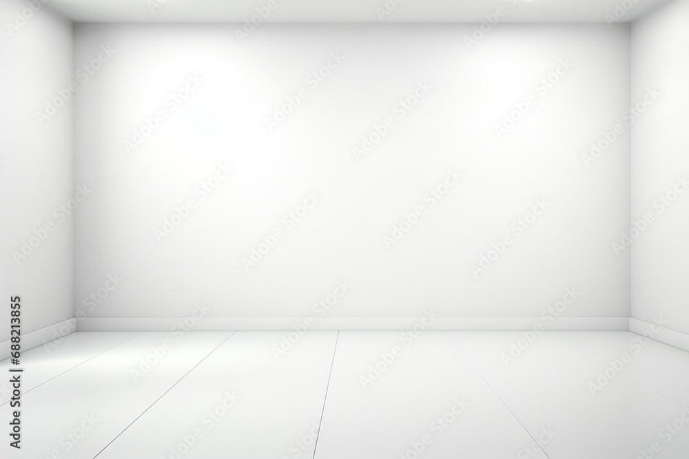 White Background White background Wallpaper White background Photo White Background Image White Background Illustration White Background White background Wallpaper White background Photo White Background Image White Background Illustration