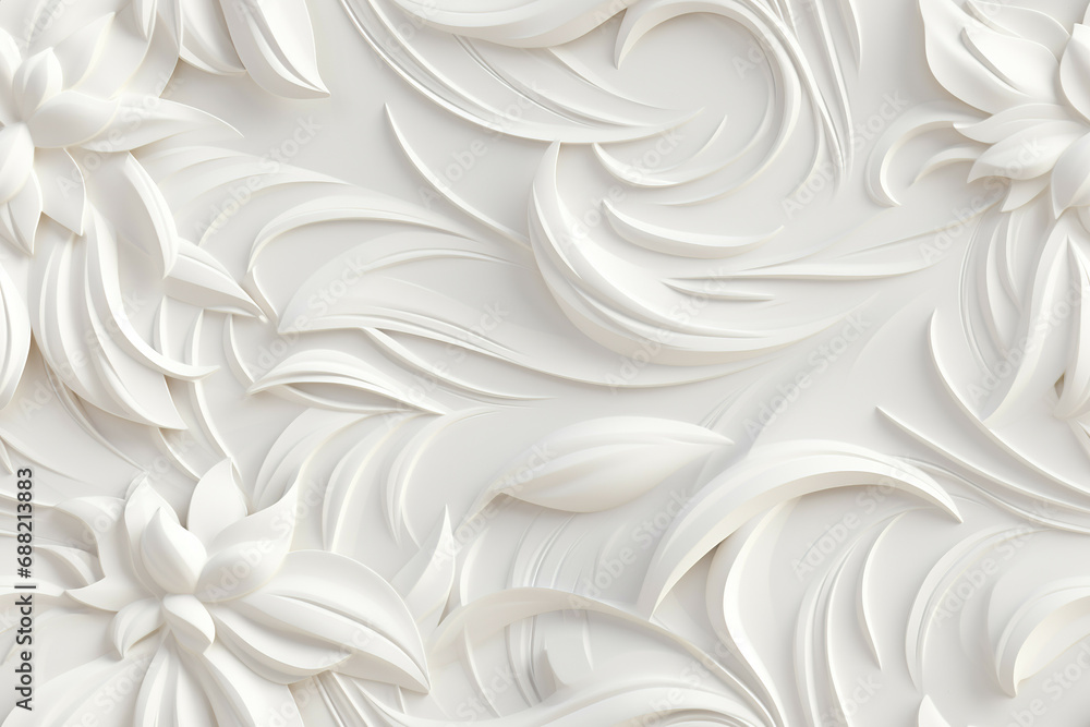 White Background White background Wallpaper White background Photo White Background Image White Background Illustration White Background White background Wallpaper White background Photo White Background Image White Background Illustration