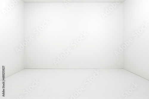 White Background White background Wallpaper White background Photo White Background Image White Background Illustration