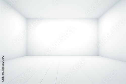 White Background White background Wallpaper White background Photo White Background Image White Background Illustration