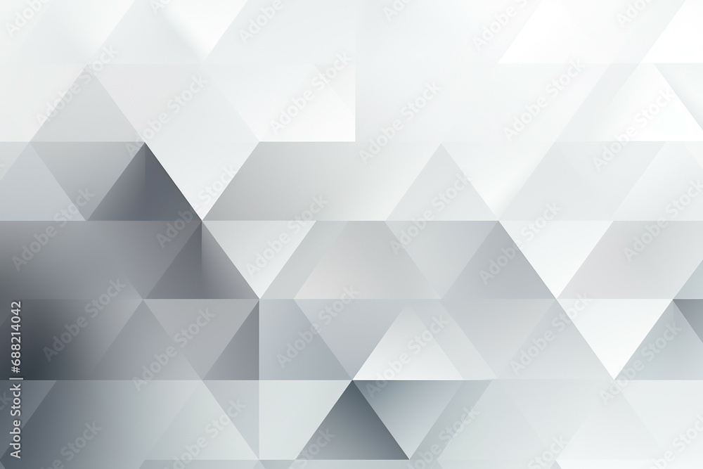 White Background White background Wallpaper White background Photo White Background Image White Background Illustration White Background White background Wallpaper White background Photo White Background Image White Background Illustration