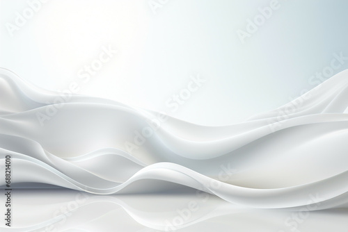 White Background White background Wallpaper White background Photo White Background Image White Background Illustration