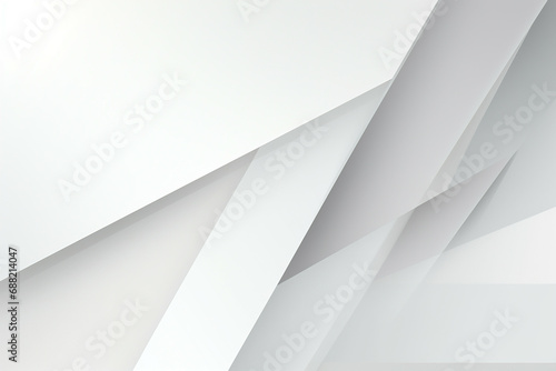 White Background White background Wallpaper White background Photo White Background Image White Background Illustration