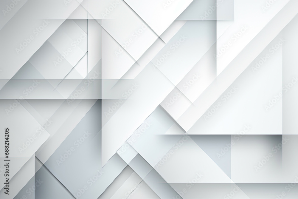 White Background White background Wallpaper White background Photo White Background Image White Background Illustration White Background White background Wallpaper White background Photo White Background Image White Background Illustration