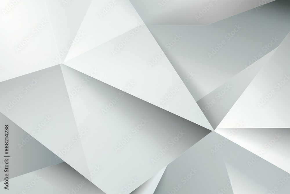 White Background White background Wallpaper White background Photo White Background Image White Background Illustration White Background White background Wallpaper White background Photo White Background Image White Background Illustration