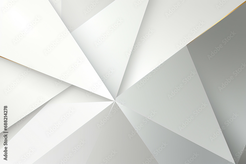 White Background White background Wallpaper White background Photo White Background Image White Background Illustration White Background White background Wallpaper White background Photo White Background Image White Background Illustration