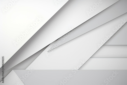 White Background White background Wallpaper White background Photo White Background Image White Background Illustration