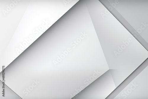 White Background White background Wallpaper White background Photo White Background Image White Background Illustration