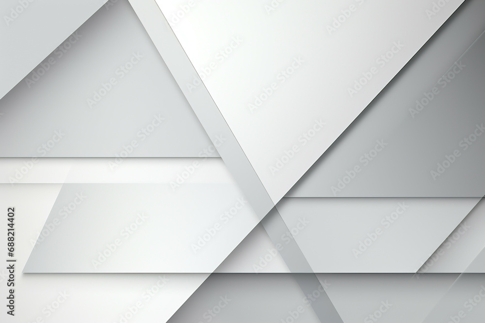 White Background White background Wallpaper White background Photo White Background Image White Background Illustration White Background White background Wallpaper White background Photo White Background Image White Background Illustration