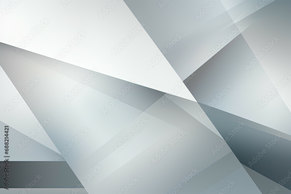 White Background White background Wallpaper White background Photo White Background Image White Background Illustration White Background White background Wallpaper White background Photo White Background Image White Background Illustration