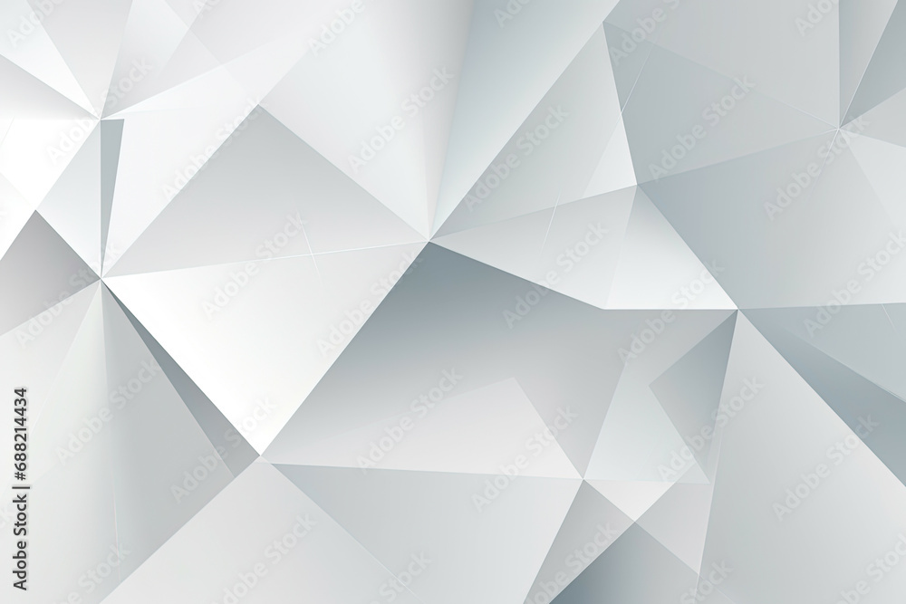 White Background White background Wallpaper White background Photo White Background Image White Background Illustration White Background White background Wallpaper White background Photo White Background Image White Background Illustration