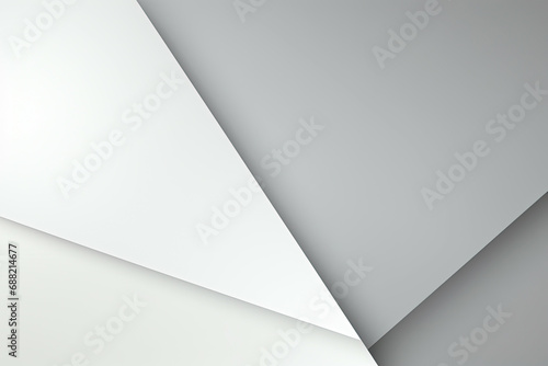 Wallpaper Mural White Background White background Wallpaper White background Photo White Background Image White Background Illustration Torontodigital.ca