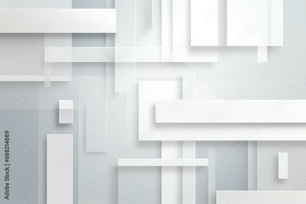 White Background White background Wallpaper White background Photo White Background Image White Background Illustration White Background White background Wallpaper White background Photo White Background Image White Background Illustration