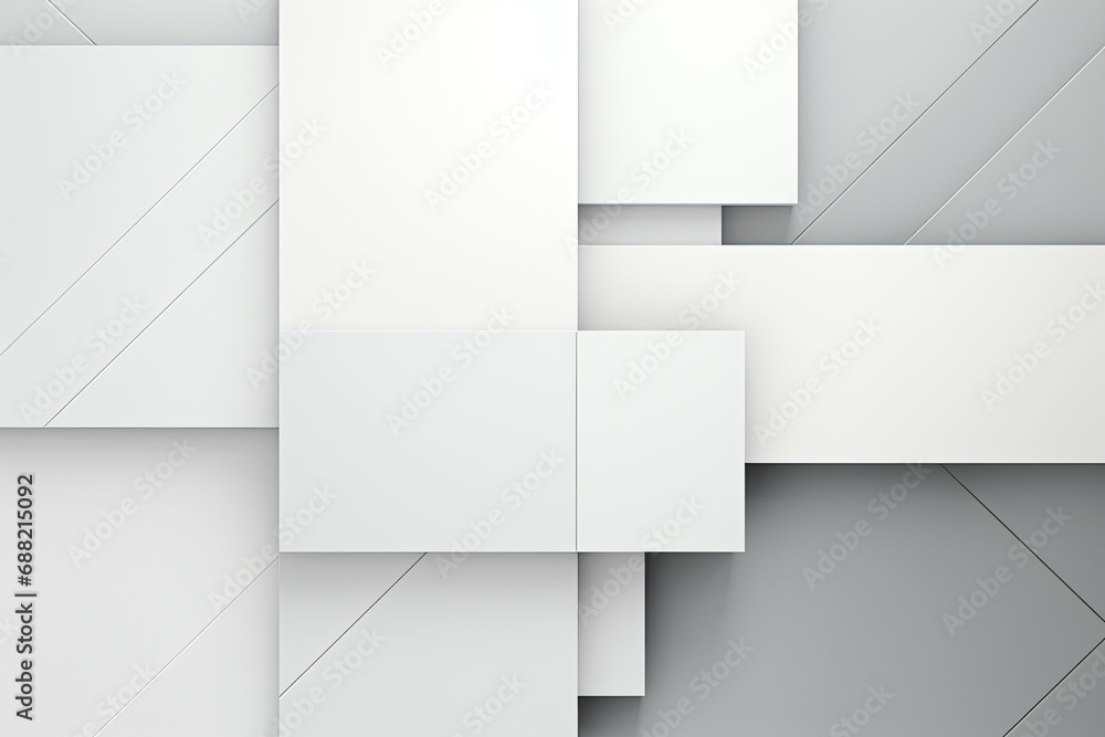 Obraz premium White Background White background Wallpaper White background Photo White Background Image White Background Illustration