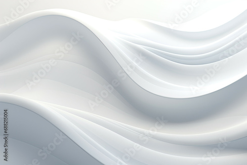 White Background White background Wallpaper White background Photo White Background Image White Background Illustration