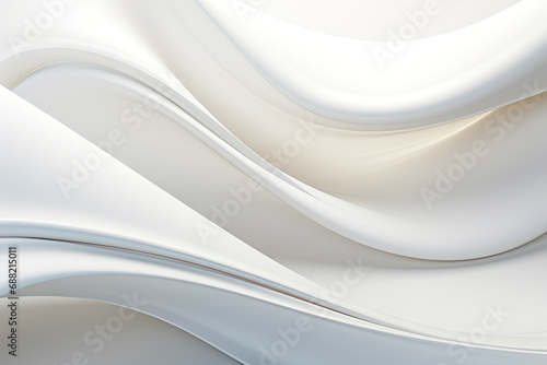 Wallpaper Mural White Background White background Wallpaper White background Photo White Background Image White Background Illustration Torontodigital.ca