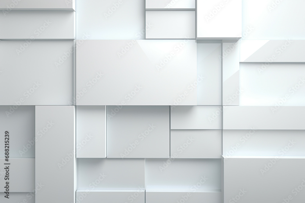White Background White background Wallpaper White background Photo White Background Image White Background Illustration White Background White background Wallpaper White background Photo White Background Image White Background Illustration