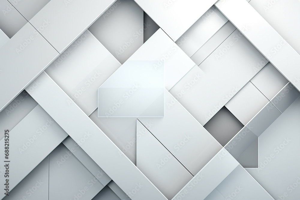 White Background White background Wallpaper White background Photo White Background Image White Background Illustration White Background White background Wallpaper White background Photo White Background Image White Background Illustration