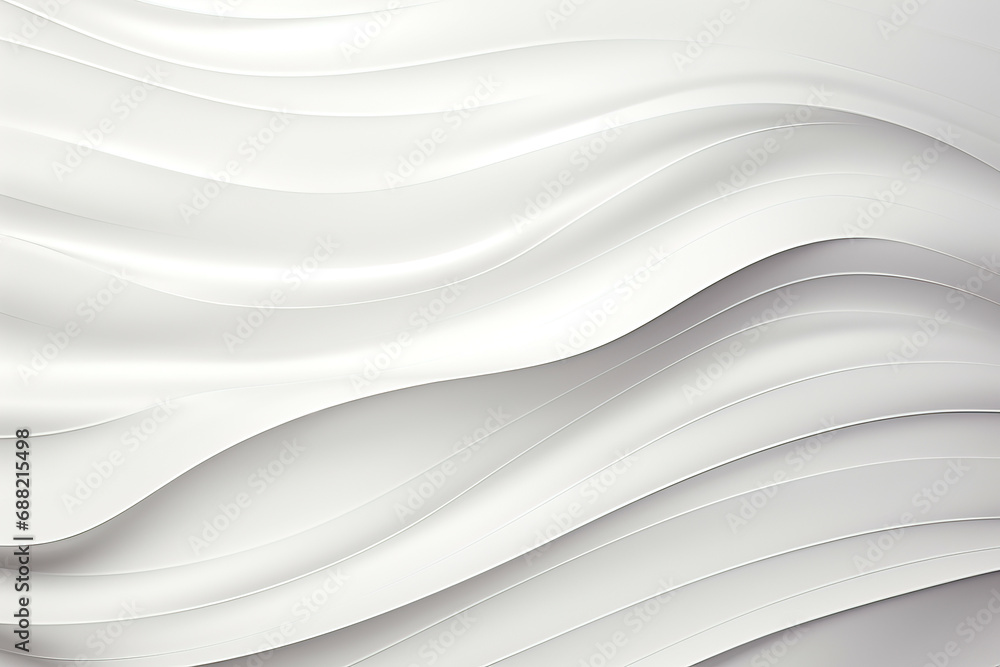 White Background White background Wallpaper White background Photo White Background Image White Background Illustration