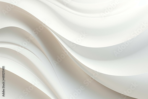 White Background White background Wallpaper White background Photo White Background Image White Background Illustration